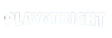 PLAYITRIGHT