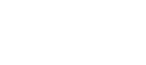 ABC-MART Grand Stage