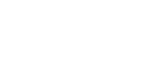 Nittaku