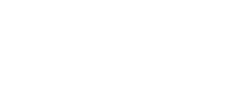 ABC-MART