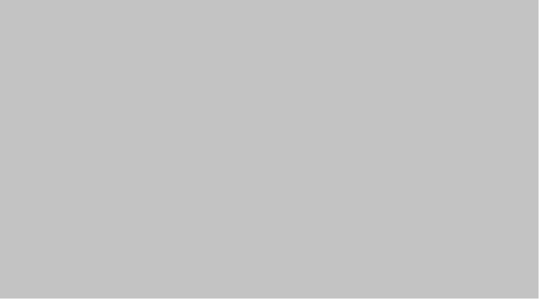 Career Banner