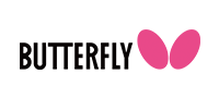 Butterfly logo