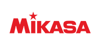 Mikasa logo