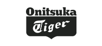 Onitsuka Tiger logo