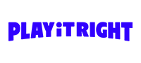 PLAYITRIGHT logo
