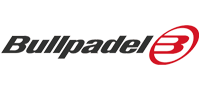 Bullpadel logo