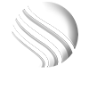 SONAK Logo
